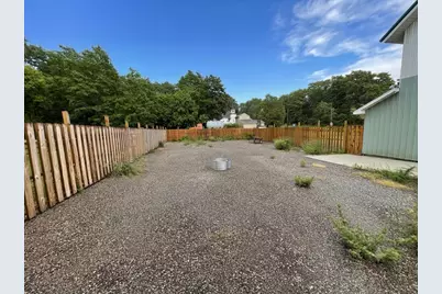 10978 E 8 Mile Road, Luther, MI 49656 - Photo 6