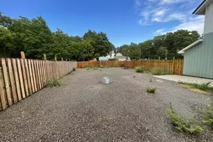 10978 E 8 Mile Rd, Luther, MI 49656 - Photo 6