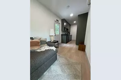 9239 E 8 Mile Road, Luther, MI 49656 - Photo 8