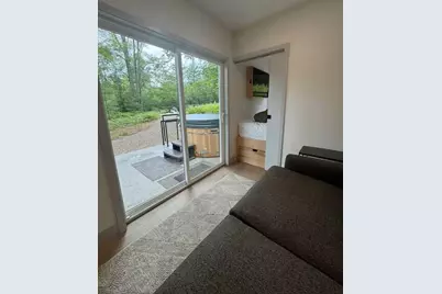 9239 E 8 Mile Road, Luther, MI 49656 - Photo 12