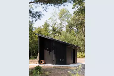 9239 E 8 Mile Road, Luther, MI 49656 - Photo 20