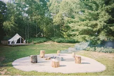 9239 E 8 Mile Road, Luther, MI 49656 - Photo 40