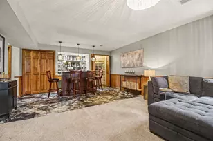 1878 Glenvale Dr SW, Wyoming, MI 49519 - Photo 24