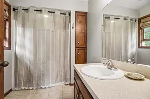 1878 Glenvale Dr SW, Wyoming, MI 49519 - Photo 18