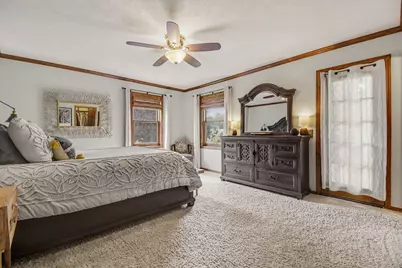 1878 Glenvale Drive SW, Wyoming, MI 49519 - Photo 16