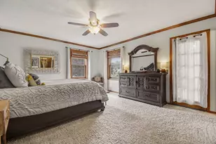 1878 Glenvale Dr SW, Wyoming, MI 49519 - Photo 16