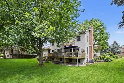 1878 Glenvale Drive SW, Wyoming, MI 49519 - Photo 32
