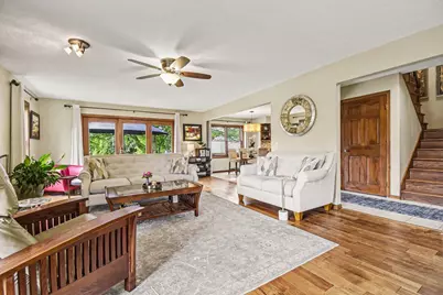 1878 Glenvale Drive SW, Wyoming, MI 49519 - Photo 6