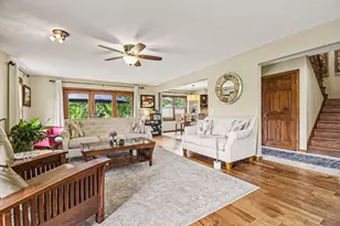 1878 Glenvale Dr SW, Wyoming, MI 49519 - Photo 6