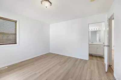 489 Sunmeadow Drive SE, Grand Rapids, MI 49508 - Photo 24