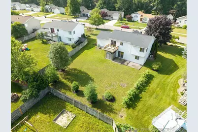 489 Sunmeadow Drive SE, Grand Rapids, MI 49508 - Photo 40