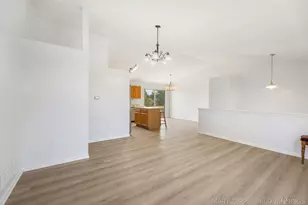 489 Sunmeadow Dr SE, Grand Rapids, MI 49508 - Photo 14