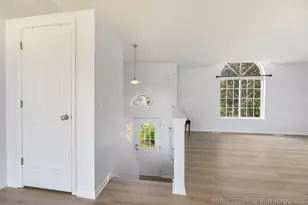 489 Sunmeadow Dr SE, Grand Rapids, MI 49508 - Photo 10