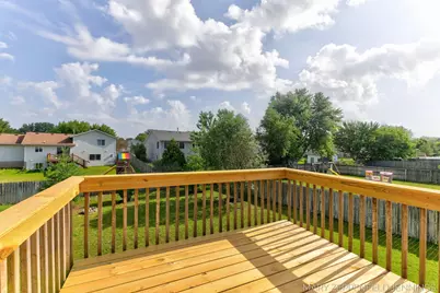 489 Sunmeadow Drive SE, Grand Rapids, MI 49508 - Photo 8