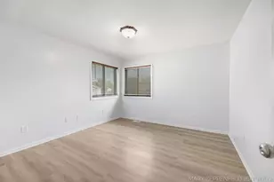 489 Sunmeadow Dr SE, Grand Rapids, MI 49508 - Photo 22