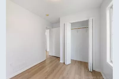 489 Sunmeadow Drive SE, Grand Rapids, MI 49508 - Photo 26