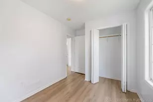 489 Sunmeadow Dr SE, Grand Rapids, MI 49508 - Photo 26