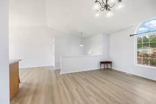 489 Sunmeadow Dr SE, Grand Rapids, MI 49508 - Photo 20