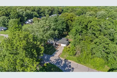1523 Balmoral Lane, Niles, MI 49120 - Photo 64