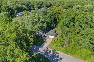 1523 Balmoral Ln, Niles, MI 49120 - Photo 64