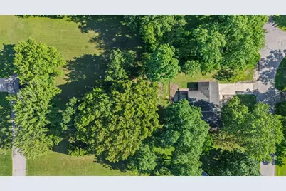 1523 Balmoral Lane, Niles, MI 49120 - Photo 56
