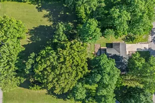 1523 Balmoral Ln, Niles, MI 49120 - Photo 56