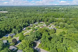 1523 Balmoral Ln, Niles, MI 49120 - Photo 58