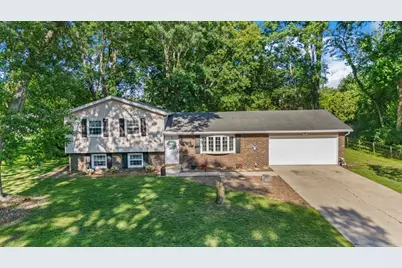1523 Balmoral Lane, Niles, MI 49120 - Photo 54