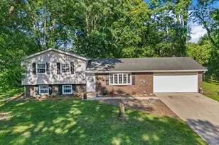 1523 Balmoral Ln, Niles, MI 49120 - Photo 54