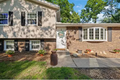 1523 Balmoral Lane, Niles, MI 49120 - Photo 6