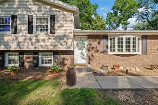 1523 Balmoral Ln, Niles, MI 49120 - Photo 6