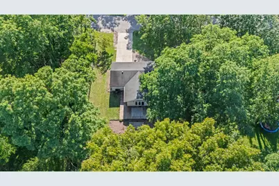 1523 Balmoral Lane, Niles, MI 49120 - Photo 62