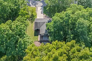 1523 Balmoral Ln, Niles, MI 49120 - Photo 62