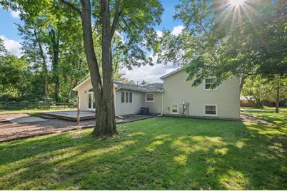 1523 Balmoral Lane, Niles, MI 49120 - Photo 48