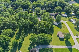 1523 Balmoral Ln, Niles, MI 49120 - Photo 60