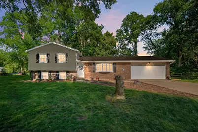 1523 Balmoral Lane, Niles, MI 49120 - Photo 2