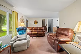 1292 Eddie Dr, Niles, MI 49120 - Photo 8