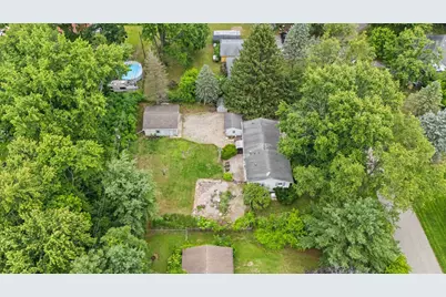 1292 Eddie Drive, Niles, MI 49120 - Photo 54