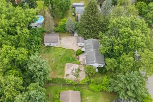 1292 Eddie Dr, Niles, MI 49120 - Photo 54