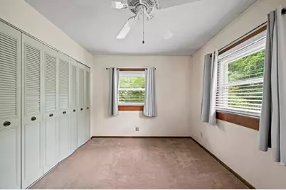 1292 Eddie Drive, Niles, MI 49120 - Photo 26