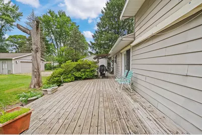 1292 Eddie Drive, Niles, MI 49120 - Photo 46
