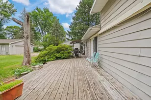 1292 Eddie Dr, Niles, MI 49120 - Photo 46