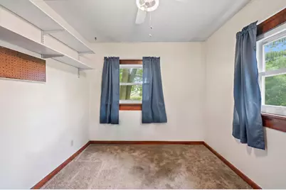 1292 Eddie Drive, Niles, MI 49120 - Photo 24