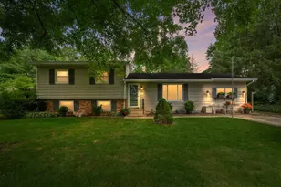 1292 Eddie Dr, Niles, MI 49120 - Photo 2