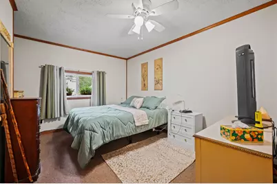 1292 Eddie Drive, Niles, MI 49120 - Photo 18
