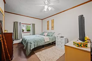 1292 Eddie Dr, Niles, MI 49120 - Photo 18