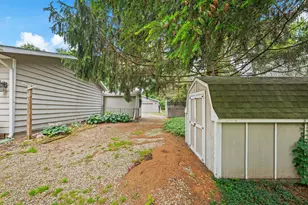 1292 Eddie Dr, Niles, MI 49120 - Photo 36