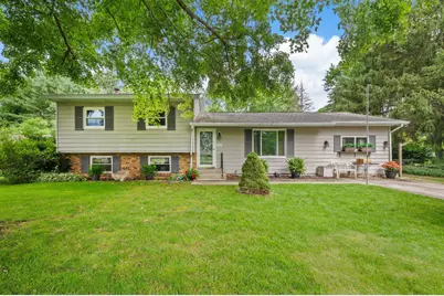1292 Eddie Drive, Niles, MI 49120 - Photo 1
