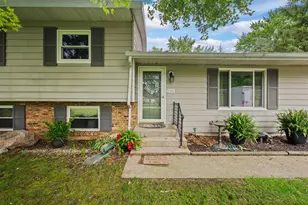 1292 Eddie Dr, Niles, MI 49120 - Photo 6