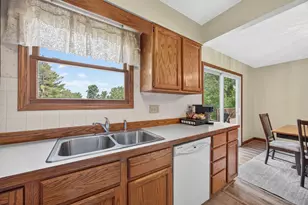 11520 N Lookout Ridge, Canadian Lakes, MI 49346 - Photo 26